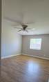 2018 Old River Court - Photo 14
