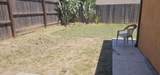2018 Old River Court - Photo 19