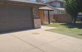 2018 Old River Court - Photo 20