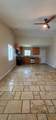 2018 Old River Court - Photo 7