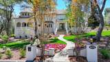 6275 Barcelona Court - Photo 1