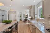 6275 Barcelona Court - Photo 10