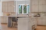 6275 Barcelona Court - Photo 11