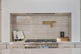 6275 Barcelona Court - Photo 12