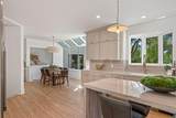 6275 Barcelona Court - Photo 13
