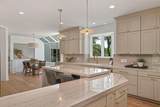 6275 Barcelona Court - Photo 14