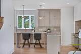 6275 Barcelona Court - Photo 15