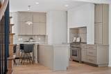 6275 Barcelona Court - Photo 16