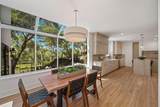 6275 Barcelona Court - Photo 17