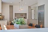 6275 Barcelona Court - Photo 18