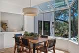 6275 Barcelona Court - Photo 19