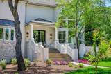 6275 Barcelona Court - Photo 2