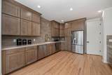 6275 Barcelona Court - Photo 22