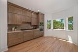 6275 Barcelona Court - Photo 24
