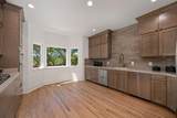 6275 Barcelona Court - Photo 25