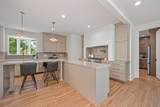 6275 Barcelona Court - Photo 26