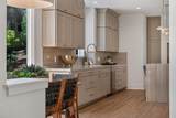 6275 Barcelona Court - Photo 27