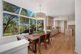 6275 Barcelona Court - Photo 28