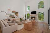 6275 Barcelona Court - Photo 29