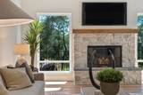 6275 Barcelona Court - Photo 30