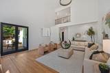 6275 Barcelona Court - Photo 32