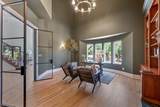 6275 Barcelona Court - Photo 33