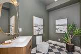 6275 Barcelona Court - Photo 35
