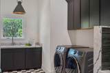 6275 Barcelona Court - Photo 37