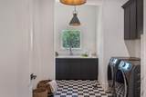 6275 Barcelona Court - Photo 38