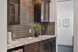 6275 Barcelona Court - Photo 39