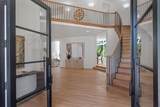 6275 Barcelona Court - Photo 4