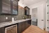 6275 Barcelona Court - Photo 40