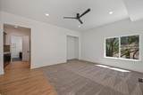 6275 Barcelona Court - Photo 41