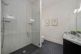 6275 Barcelona Court - Photo 42