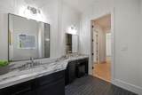 6275 Barcelona Court - Photo 43