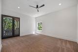 6275 Barcelona Court - Photo 44