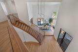 6275 Barcelona Court - Photo 45