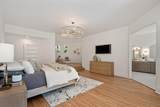 6275 Barcelona Court - Photo 46