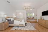 6275 Barcelona Court - Photo 47