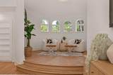 6275 Barcelona Court - Photo 48
