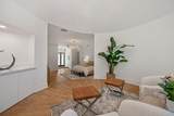 6275 Barcelona Court - Photo 49