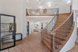 6275 Barcelona Court - Photo 5