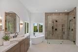 6275 Barcelona Court - Photo 52