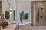 6275 Barcelona Court - Photo 54
