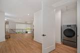 6275 Barcelona Court - Photo 55