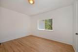 6275 Barcelona Court - Photo 56