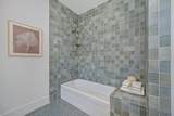6275 Barcelona Court - Photo 57