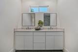 6275 Barcelona Court - Photo 58