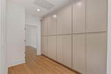 6275 Barcelona Court - Photo 59