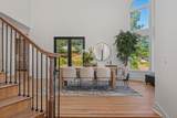 6275 Barcelona Court - Photo 6